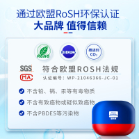 固特威多功能清洁软胶车内清洁神器家用沾灰软泥键盘除尘沾灰清洁泥