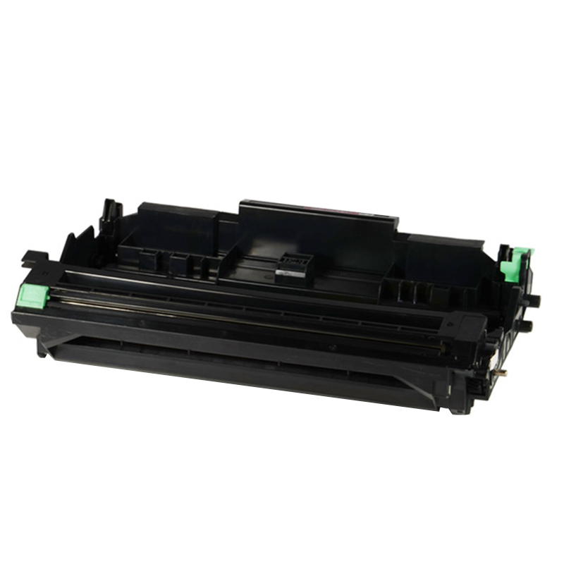 [精选]国际1200SF鼓架 适用理光SP1200/SP1200S/SP1200SU/SP1200SF