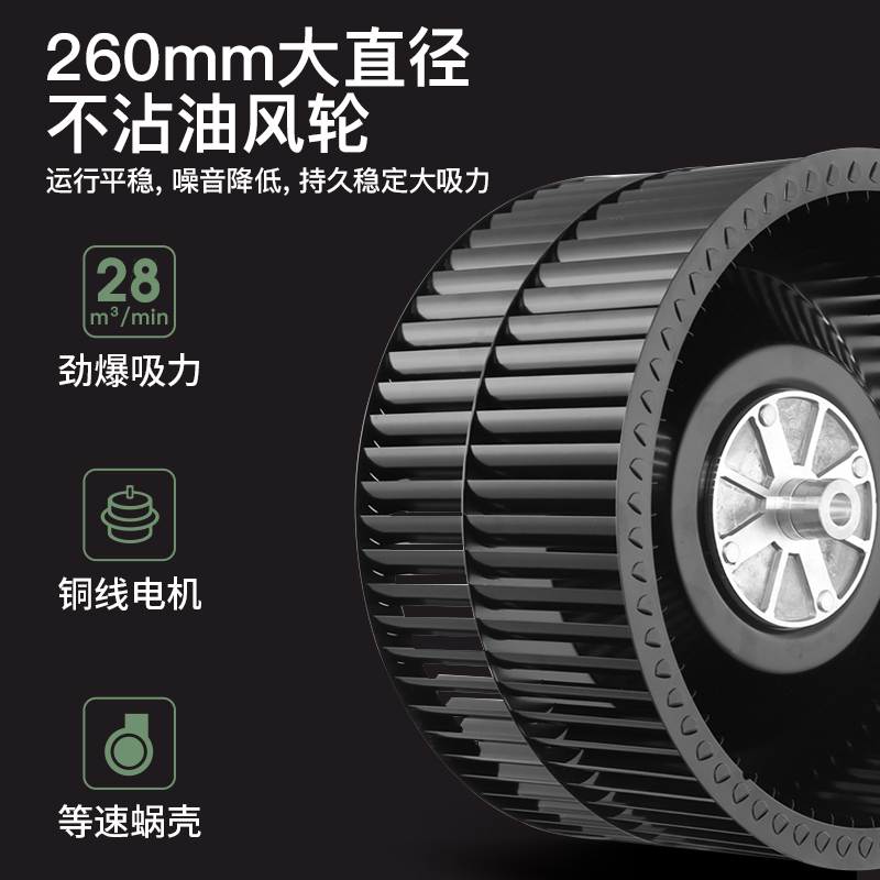 新飞油烟机燃气灶热水器套装厨房三件套顶侧双吸抽油烟机灶具厨电套装烟灶热套餐尊风+RJ06+H1143-12L 液化气