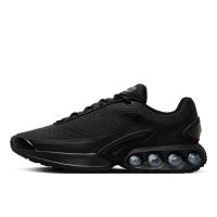 耐克(NIKE)男款轻便气垫运动鞋休闲板鞋潮流百搭耐穿稳定支撑 air