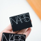 纳斯(NARS)流光美肌轻透蜜粉饼 迷你小样1.8g 固定粉底均匀肤色吸收油光柔滑肌肤