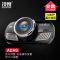 凌度(BLACKVIEW) A12 行车记录仪 车载迷你隐藏式单镜头1440P停车监控 ADAS预警无光夜视仪 单台价格