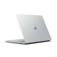 微软(Microsoft)Surface Laptop Go2 英特尔酷睿i5 8G内存 256G固态硬盘 轻薄 触控 笔记本电脑 便携 触控屏 Win11 亮铂金