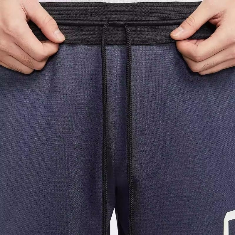 NIKE耐克短裤运动休闲速干透气篮球男裤IB9970-437 C