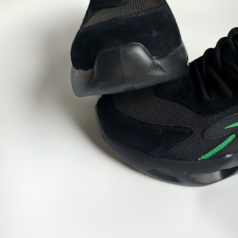 依莲纱嫚 四季劳保鞋 36-46码/双高清大图