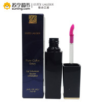 雅诗兰黛(Estee Lauder)倾慕丰唇蜜 7ml 液体唇膏少女液态唇蜜 润唇 保湿