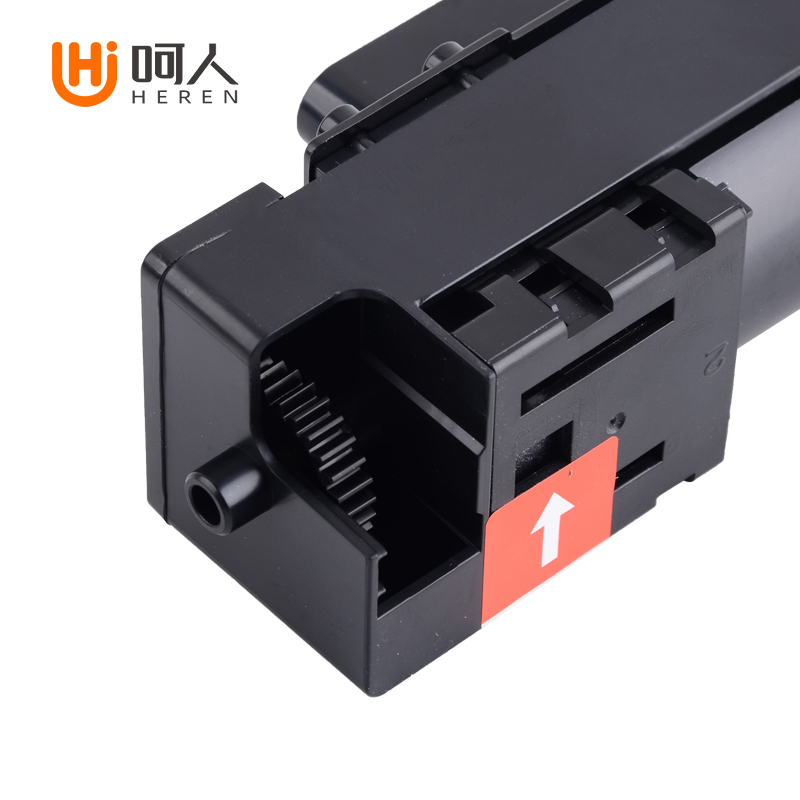 呵人 Pixlab x1/B5 适用华为pixlab X1/B5 F-1500
