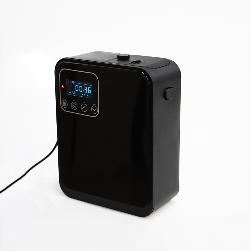 惠葵思 HKS-GWBE-008 加湿器(计价单位:台)高清大图