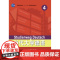 当代大学德语(4)(练习手册)