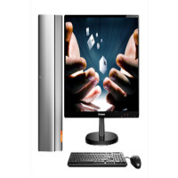 联想(Lenovo)天逸510PRO