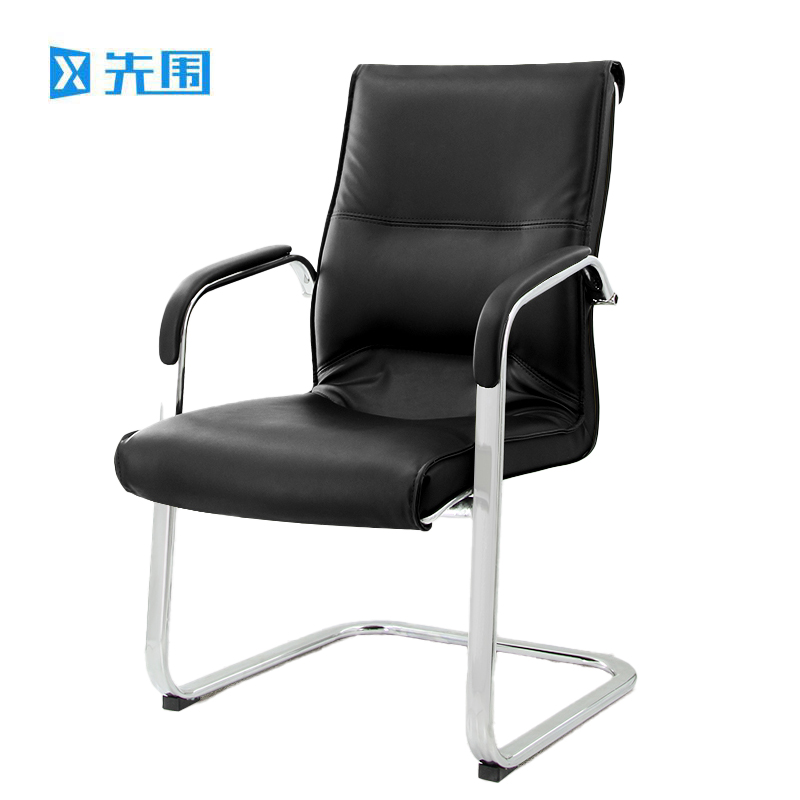 先围 弓形椅 58*58*100cm-G1 把高清大图