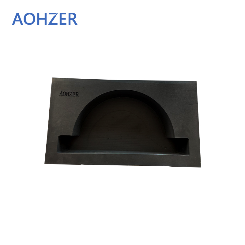 AOHZER 工具储存内衬 AZ-740*640*70 个高清大图