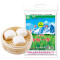 天山 新疆面粉特一粉 5KG