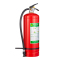 神龙 手提式水基型灭火器 MSWZ/4 水雾灭火器4L 219140240040