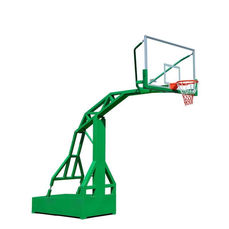 鑫奥成 篮球架 A002/台