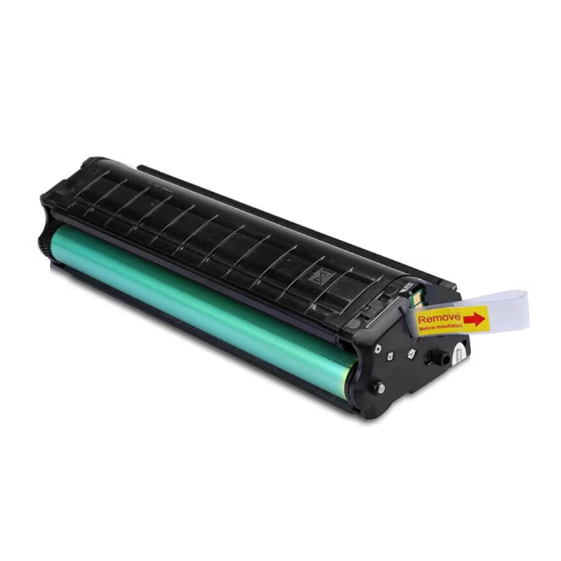 亮点 硒鼓(适用映普生 ICSP P1522W M3522W)TD6022A黑 支高清大图