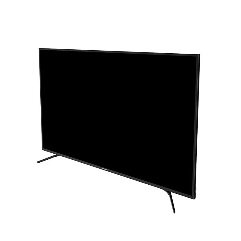 海信(Hisense)65H55E 65英寸 超高清4K 智能液晶平板电视(含安装)
