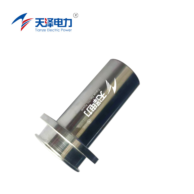 天泽电力 通用型活塞小 4.06.617.01200 个高清大图