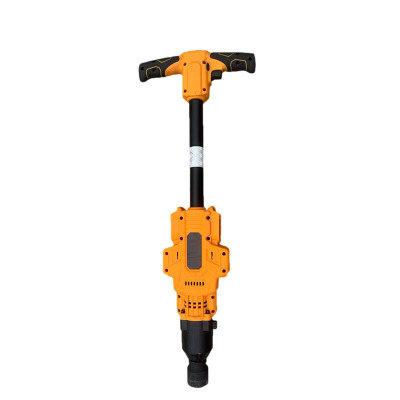 燕赵君澜 双锂电扭力扳手 YZLW36V-2000CN 台