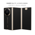 华为 Mate XTs│ULTIMATE DESIGN(GRL-AL20)16GB+512GB 玄黑 全网通版