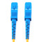 理念 SC/UPC-SC/UPC-SM-2.0-2M 易损耗辅材 2米