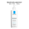 理肤泉(LaRoche-Posay) 特安洁面乳 400ml/瓶 保湿补水