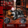 久爱sm道具情趣枕充气性爱垫可插入女用自慰器多功能情趣家具玩具
