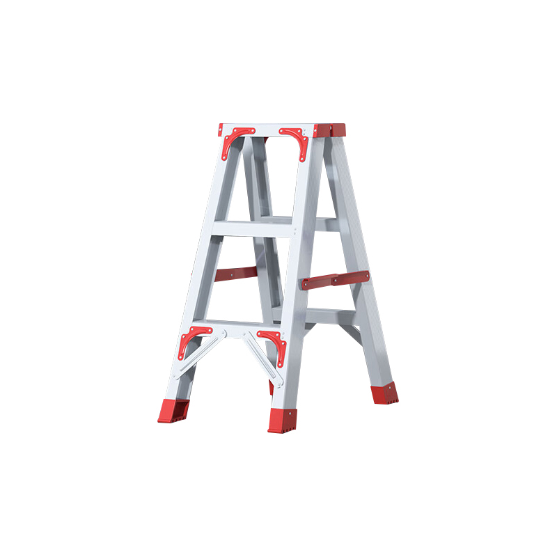 炯豪 人字梯 0.8米/个高清大图