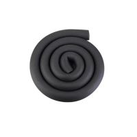 中锦科技 保温管 阻燃防冻保温管 内径25mm*厚度7mm 米