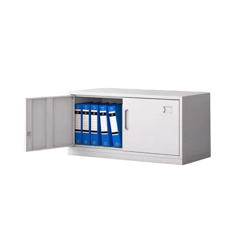 传承令 矮柜 700*500*500 mm 组高清大图