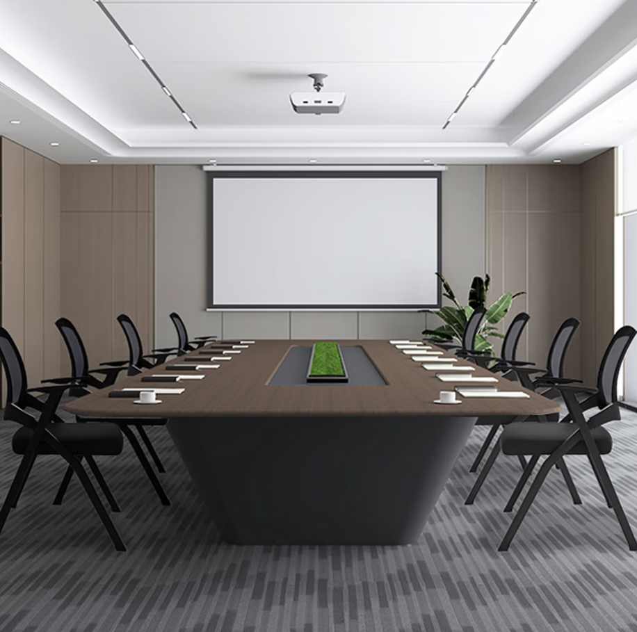 GUDONE办公椅高背大尺寸舒适办公椅