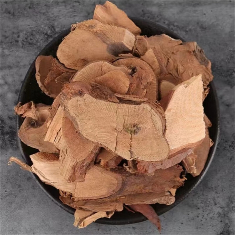 金樱根500g金樱根全根金樱子根正品无阳枝脱骨丹金英根高清大图