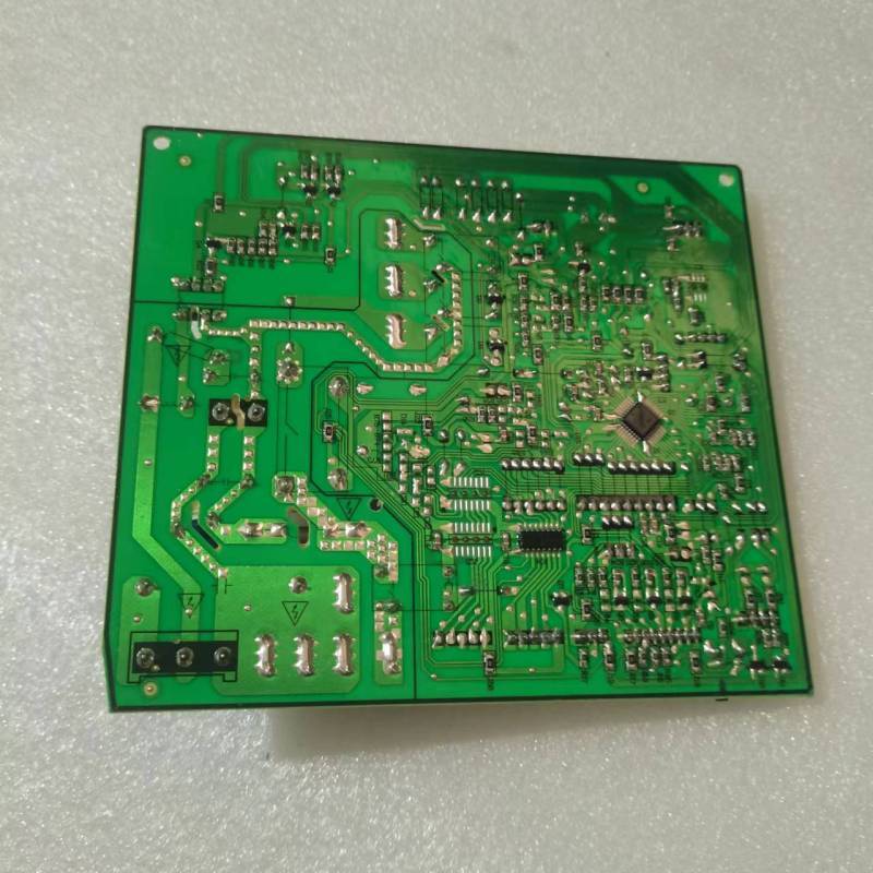 帮客材配 全新原装 P0970099685 TCL内机主板 YHFH- 26SG3 收前务必验货高清大图