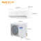 奥克斯(AUX) 1.5匹 3级能效 定频 单冷空调KF-35GW/NFA1+3