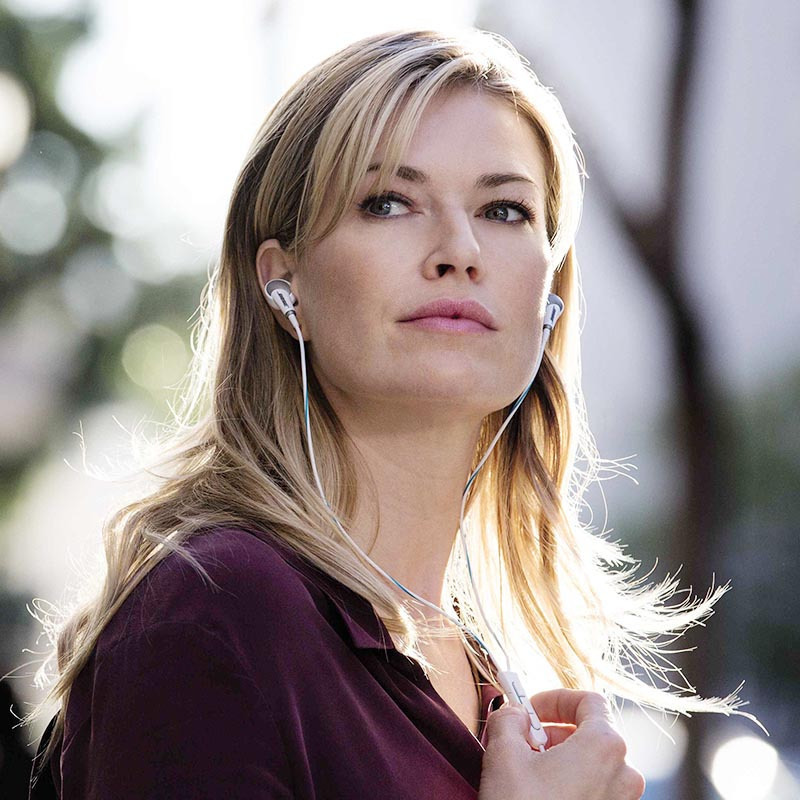 boseqc20有源消噪耳机入耳式耳机降噪耳塞明星产品白色安卓版