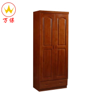 [万保]办公家具 柜子.
