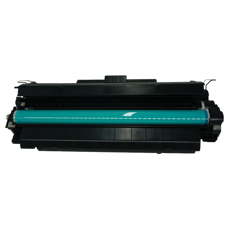 兰韵LY-7516硒鼓 适用于惠普5200L/5200高清大图