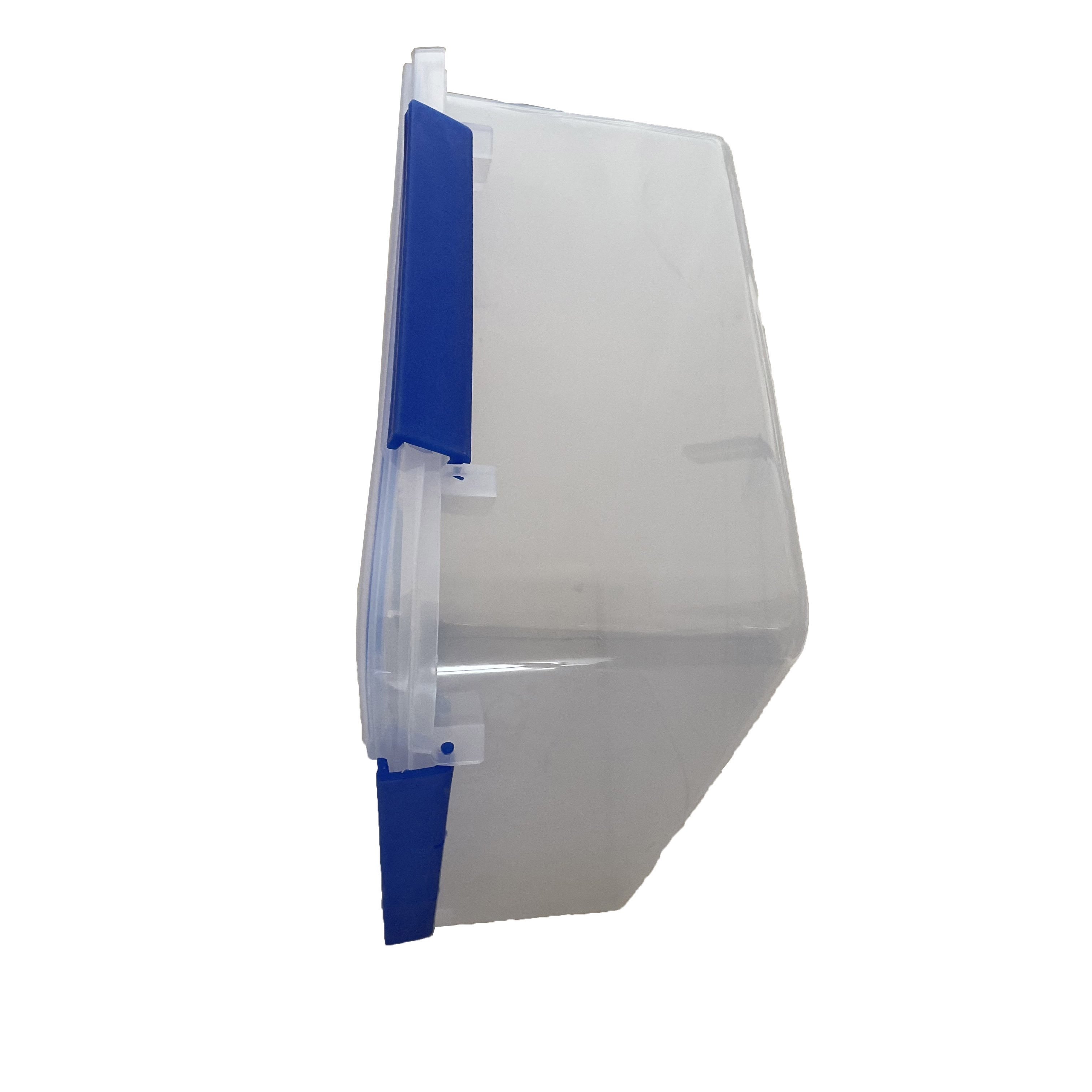 瑾如云海 存储箱 43*30.5*15cm 个高清大图