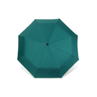 礼促优选-晴雨两用伞LC-YS005