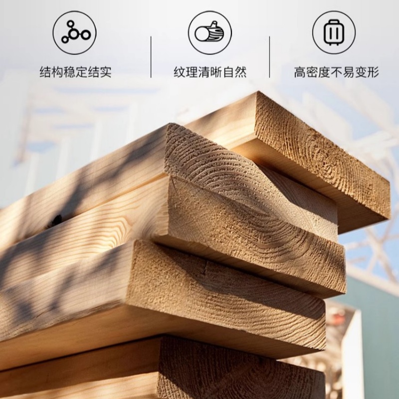 乐琪艺 办公沙发 三件 套高清大图