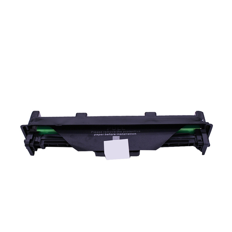 艾洁 佳能CRG-051硒鼓 适用LBP162dw 161dn MF263dn 269DW感光鼓
