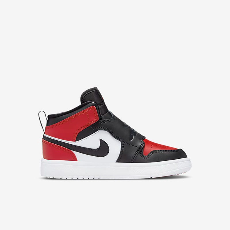 耐克(nike)儿童篮球鞋 报价_参数_图片_视频_怎么样_问答-苏宁易购