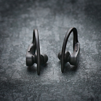 【假一赔十】Beats Powerbeats Pro挂耳式真无线蓝牙运动跑步健身魔声音乐苹果手机耳机耳麦 象牙白