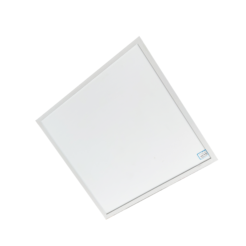 赫方诺吊顶顶灯600*600mm白光/个高清大图