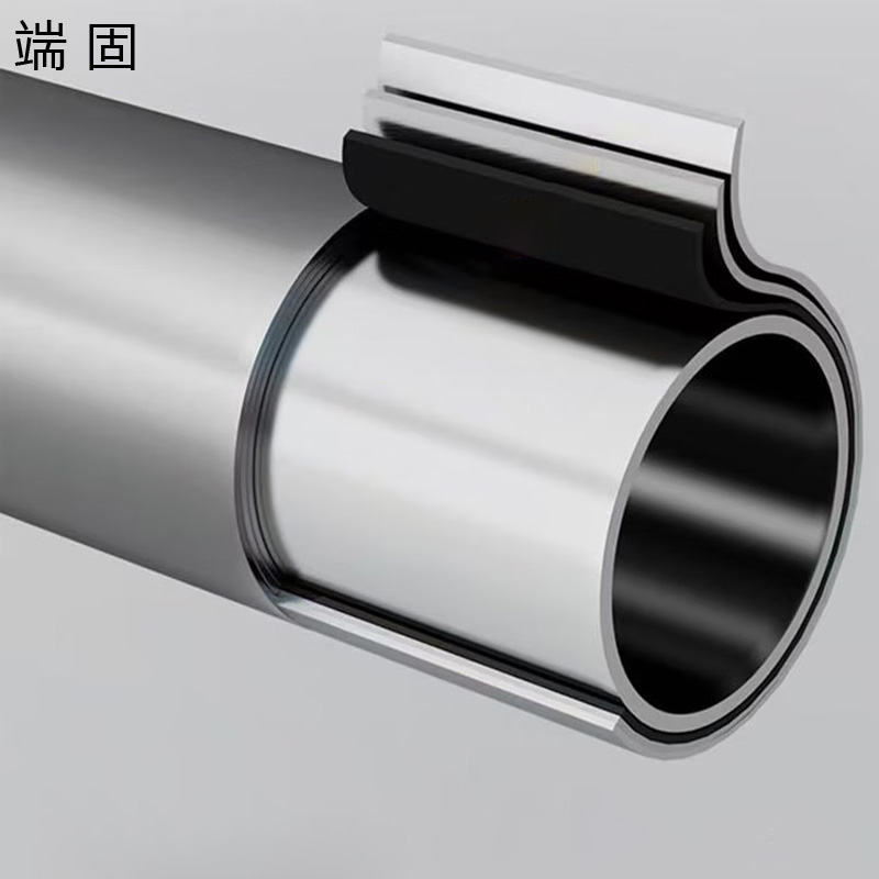 端固 晾衣架 三杆 YIHJH 个高清大图