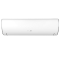 长虹大2P新能效变频挂机KFR-51GW/ZDHID(W1-G)+R2