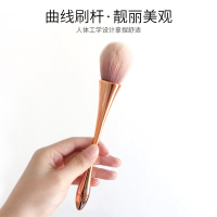 小蛮腰化妆套刷初学专业美妆工具高脚杯便携新老手适用