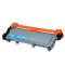 格然 兄弟TN-2312碳粉盒适用Brother兄弟DCP7080 DCP7080D DCP7180DN打印机墨盒