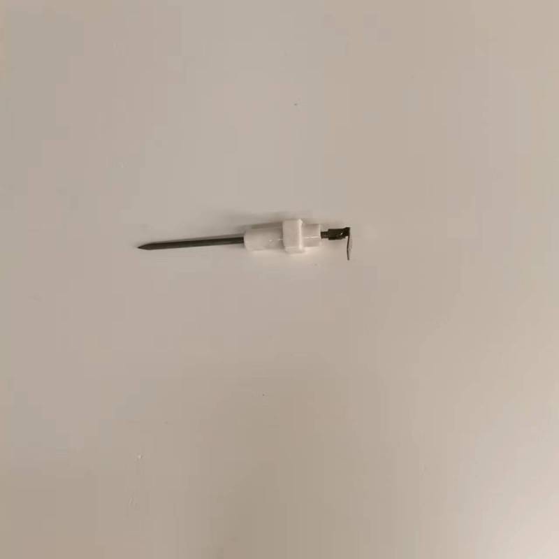 帮客材配 全新原装惠而浦燃气热水器 JSQ20- T12D/JSQ18- T10D反馈针 收前务必验货高清大图