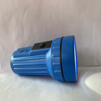 娄机充电式锂电手电LJ-JY/套